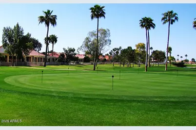 25236 S Flame Tree Drive, Sun Lakes, AZ 85248 - Photo 72