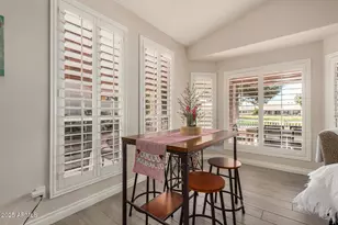 25236 S Flame Tree Dr, Sun Lakes, AZ 85248 - Photo 12