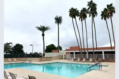 25236 S Flame Tree Drive, Sun Lakes, AZ 85248 - Photo 94