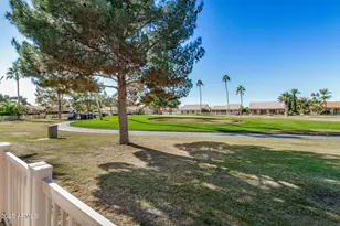 25236 S Flame Tree Dr, Sun Lakes, AZ 85248 - Photo 44