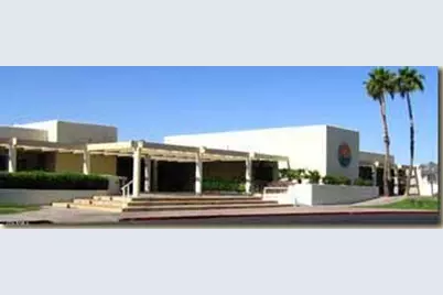 25236 S Flame Tree Drive, Sun Lakes, AZ 85248 - Photo 70