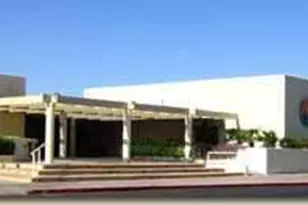 25236 S Flame Tree Dr, Sun Lakes, AZ 85248 - Photo 70