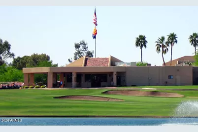 25236 S Flame Tree Drive, Sun Lakes, AZ 85248 - Photo 54