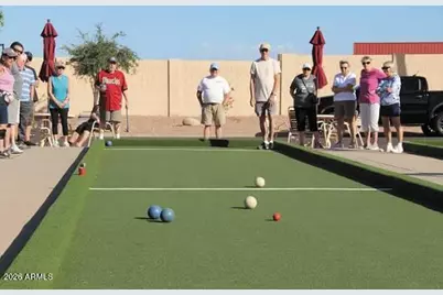 25236 S Flame Tree Drive, Sun Lakes, AZ 85248 - Photo 82