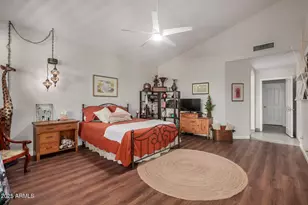 25236 S Flame Tree Dr, Sun Lakes, AZ 85248 - Photo 20