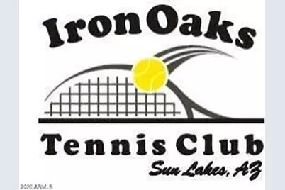 25236 S Flame Tree Drive, Sun Lakes, AZ 85248 - Photo 76