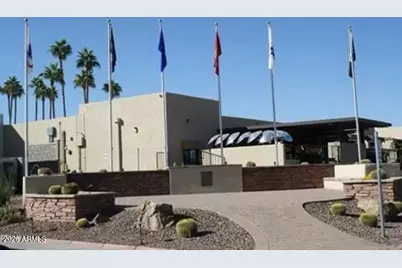 25236 S Flame Tree Drive, Sun Lakes, AZ 85248 - Photo 100