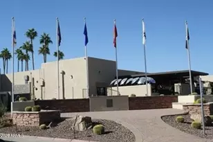 25236 S Flame Tree Dr, Sun Lakes, AZ 85248 - Photo 100