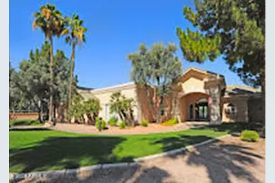 25236 S Flame Tree Drive, Sun Lakes, AZ 85248 - Photo 78