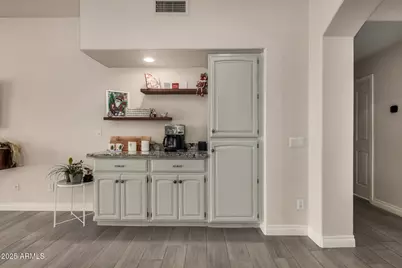 25236 S Flame Tree Drive, Sun Lakes, AZ 85248 - Photo 14