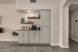 25236 S Flame Tree Dr, Sun Lakes, AZ 85248 - Photo 14