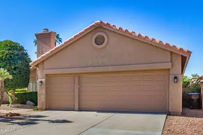 25236 S Flame Tree Drive, Sun Lakes, AZ 85248 - Photo 4
