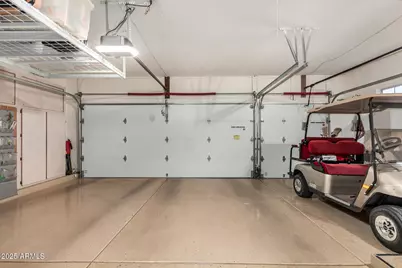 25236 S Flame Tree Drive, Sun Lakes, AZ 85248 - Photo 36