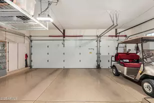 25236 S Flame Tree Dr, Sun Lakes, AZ 85248 - Photo 36