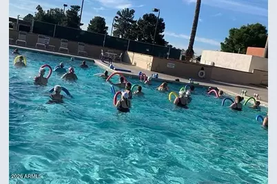 25236 S Flame Tree Drive, Sun Lakes, AZ 85248 - Photo 88