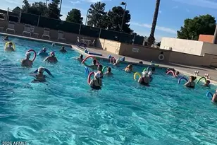 25236 S Flame Tree Dr, Sun Lakes, AZ 85248 - Photo 88