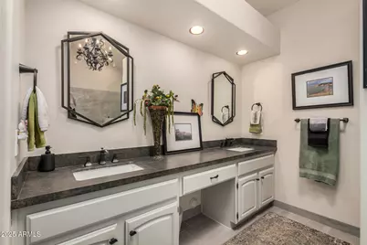 25236 S Flame Tree Drive, Sun Lakes, AZ 85248 - Photo 22