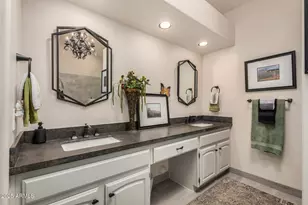 25236 S Flame Tree Dr, Sun Lakes, AZ 85248 - Photo 22