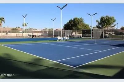 25236 S Flame Tree Drive, Sun Lakes, AZ 85248 - Photo 86