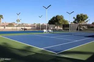 25236 S Flame Tree Dr, Sun Lakes, AZ 85248 - Photo 86