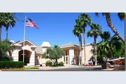 25236 S Flame Tree Drive, Sun Lakes, AZ 85248 - Photo 66