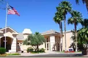 25236 S Flame Tree Dr, Sun Lakes, AZ 85248 - Photo 66