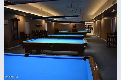 25236 S Flame Tree Drive, Sun Lakes, AZ 85248 - Photo 84