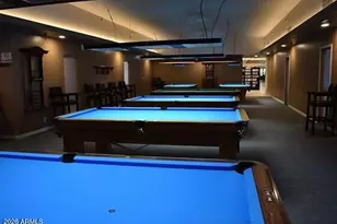 25236 S Flame Tree Dr, Sun Lakes, AZ 85248 - Photo 84