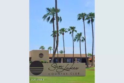 25236 S Flame Tree Drive, Sun Lakes, AZ 85248 - Photo 48