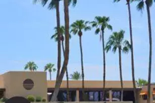 25236 S Flame Tree Dr, Sun Lakes, AZ 85248 - Photo 48