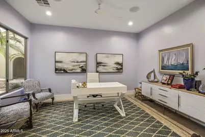 6642 E Bent Tree Drive, Scottsdale, AZ 85266 - Photo 28