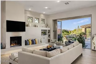 6642 E Bent Tree Dr, Scottsdale, AZ 85266 - Photo 4