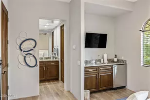 6642 E Bent Tree Dr, Scottsdale, AZ 85266 - Photo 30