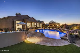 6642 E Bent Tree Dr, Scottsdale, AZ 85266 - Photo 42