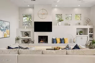 6642 E Bent Tree Dr, Scottsdale, AZ 85266 - Photo 16