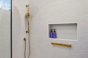 6642 E Bent Tree Dr, Scottsdale, AZ 85266 - Photo 12