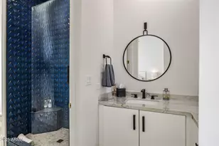 6642 E Bent Tree Dr, Scottsdale, AZ 85266 - Photo 22