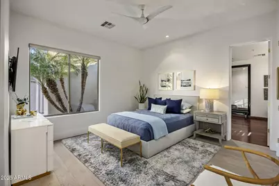 6642 E Bent Tree Drive, Scottsdale, AZ 85266 - Photo 10