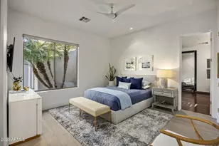 6642 E Bent Tree Dr, Scottsdale, AZ 85266 - Photo 10