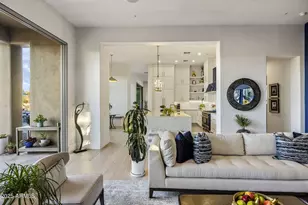 6642 E Bent Tree Dr, Scottsdale, AZ 85266 - Photo 18