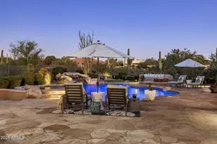 6642 E Bent Tree Dr, Scottsdale, AZ 85266 - Photo 6