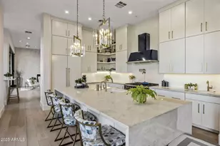 6642 E Bent Tree Dr, Scottsdale, AZ 85266 - Photo 2