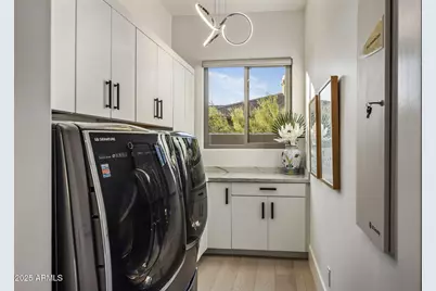 6642 E Bent Tree Drive, Scottsdale, AZ 85266 - Photo 20