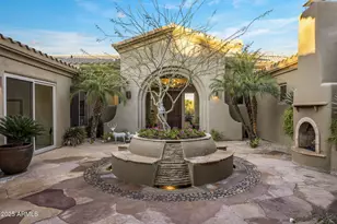 6642 E Bent Tree Dr, Scottsdale, AZ 85266 - Photo 34