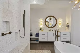 6642 E Bent Tree Dr, Scottsdale, AZ 85266 - Photo 8