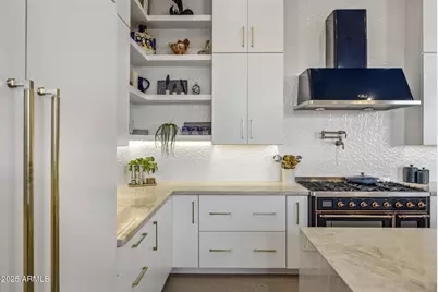 6642 E Bent Tree Drive, Scottsdale, AZ 85266 - Photo 14