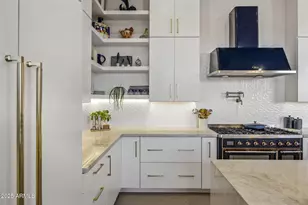 6642 E Bent Tree Dr, Scottsdale, AZ 85266 - Photo 14