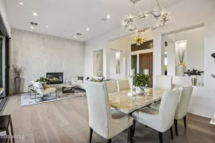 6642 E Bent Tree Dr, Scottsdale, AZ 85266 - Photo 26