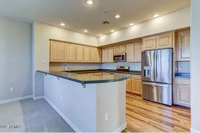 20750 N 87th Street #2062, Scottsdale, AZ 85255 - Photo 4