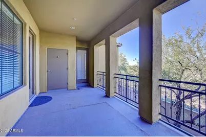 20750 N 87th Street #2062, Scottsdale, AZ 85255 - Photo 20
